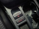 Volkswagen Tiguan 2.0 TDI 2016
