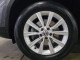 Volkswagen Tiguan 2.0 TDI 2016