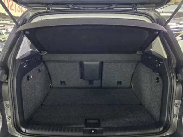 Замовити Volkswagen Tiguan 2.0 TDI 2016. Авто під ключ з Кореї, Норвегії, США. Пригнати машину в Україну під замовлення