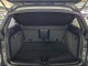 Volkswagen Tiguan 2.0 TDI 2016