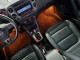 Volkswagen Tiguan 2.0 TDI 2016