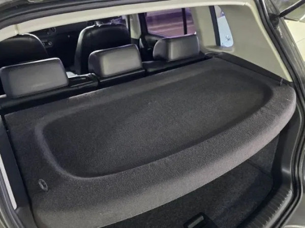 Замовити Volkswagen Tiguan 2.0 TDI 2016. Авто під ключ з Кореї, Норвегії, США. Пригнати машину в Україну під замовлення