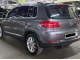 Volkswagen Tiguan 2.0 TDI 2016
