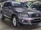 Volkswagen Tiguan 2.0 TDI 2016