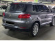 Volkswagen Tiguan 2.0 TDI 2016
