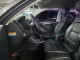 Volkswagen Tiguan 2.0 TDI 2016