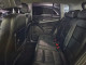 Volkswagen Tiguan 2.0 TDI 2016