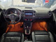 Volkswagen Tiguan 2.0 TDI 2016