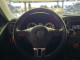 Volkswagen Tiguan 2.0 TDI 2016