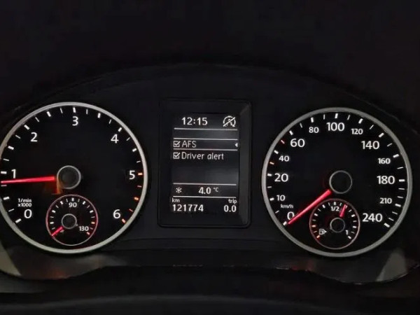 Замовити Volkswagen Tiguan 2.0 TDI 2016. Авто під ключ з Кореї, Норвегії, США. Пригнати машину в Україну під замовлення