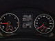 Volkswagen Tiguan 2.0 TDI 2016