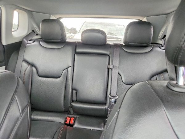 Заказать Jeep Compass. Авто под ключ из Кореи, Норвегии, США. Пригнать машину в Украину под заказ