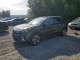 Kia Niro EX Premiun