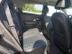 Kia Niro EX Premiun