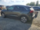 Kia Niro EX Premiun