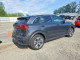 Kia Niro EX Premiun