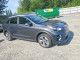 Kia Niro EX Premiun