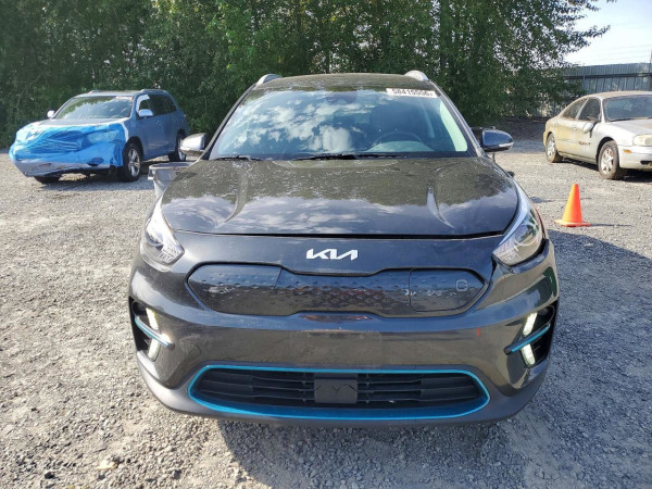 Заказать Kia Niro EX Premiun. Авто под ключ из Кореи, Норвегии, США. Пригнать машину в Украину под заказ