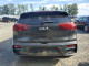 Kia Niro EX Premiun