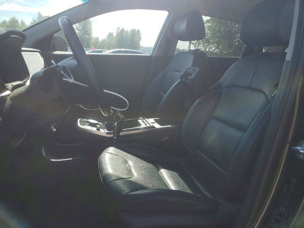 Заказать Kia Niro EX Premiun. Авто под ключ из Кореи, Норвегии, США. Пригнать машину в Украину под заказ