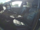 Kia Niro EX Premiun