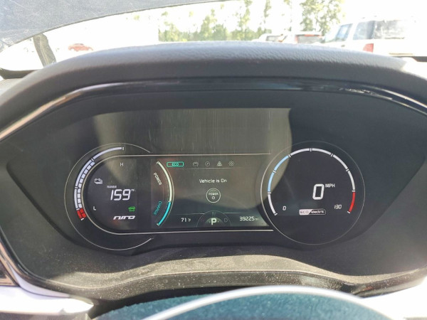 Заказать Kia Niro EX Premiun. Авто под ключ из Кореи, Норвегии, США. Пригнать машину в Украину под заказ