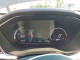 Kia Niro EX Premiun