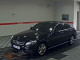 Mercedes С220