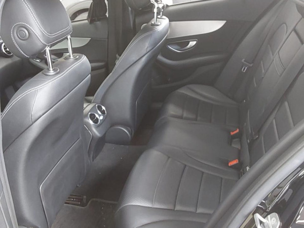 Заказать Mercedes С220. Авто под ключ из Кореи, Норвегии, США. Пригнать машину в Украину под заказ