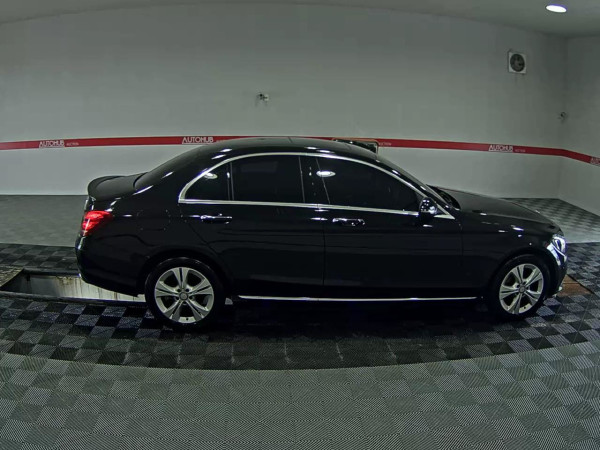 Заказать Mercedes С220. Авто под ключ из Кореи, Норвегии, США. Пригнать машину в Украину под заказ