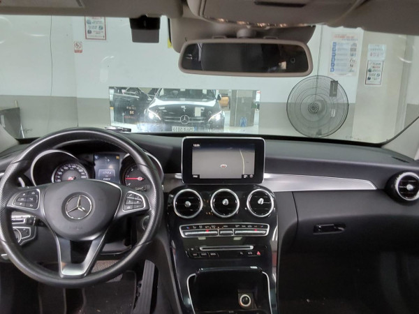 Заказать Mercedes С220. Авто под ключ из Кореи, Норвегии, США. Пригнать машину в Украину под заказ