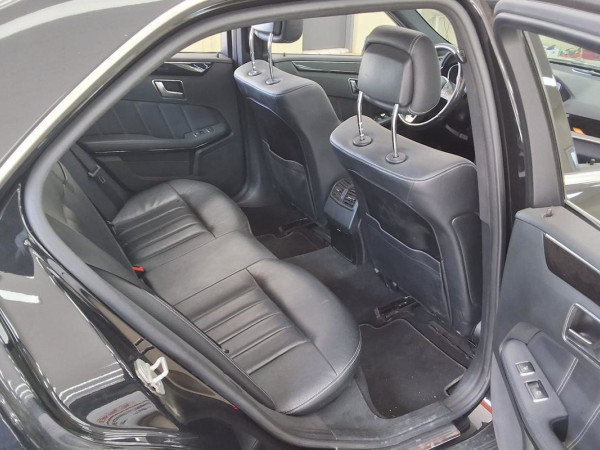 Заказать Mercedes E220. Авто под ключ из Кореи, Норвегии, США. Пригнать машину в Украину под заказ