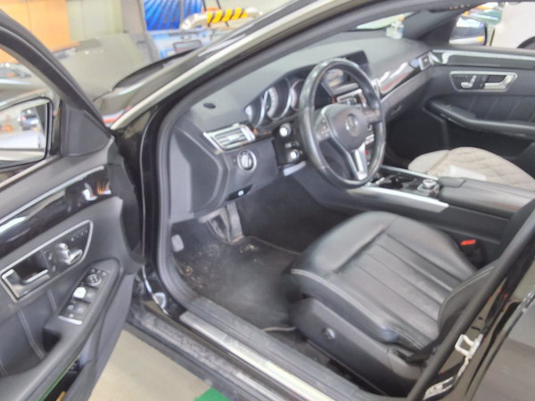 Заказать Mercedes E220. Авто под ключ из Кореи, Норвегии, США. Пригнать машину в Украину под заказ