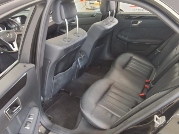 Заказать Mercedes E220. Авто под ключ из Кореи, Норвегии, США. Пригнать машину в Украину под заказ