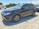Mitsubishi Outlander Sel