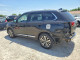 Mitsubishi Outlander Sel