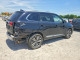 Mitsubishi Outlander Sel