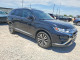 Mitsubishi Outlander Sel