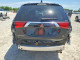 Mitsubishi Outlander Sel