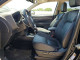 Mitsubishi Outlander Sel