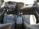Mitsubishi Outlander Sel