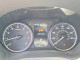 Mitsubishi Outlander Sel