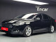 Ford Mondeo (Fusion)