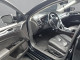 Ford Mondeo (Fusion)