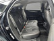 Ford Mondeo (Fusion)
