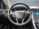 Ford Mondeo (Fusion)