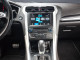 Ford Mondeo (Fusion)