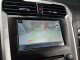 Ford Mondeo (Fusion)