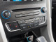 Ford Mondeo (Fusion)
