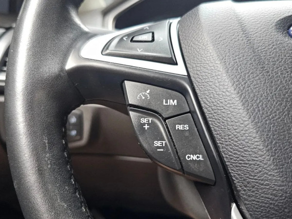 Замовити Ford Mondeo (Fusion). Авто під ключ з Кореї, Норвегії, США. Пригнати машину в Україну під замовлення